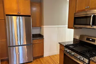 40 Cushing, Boston, MA 02125 - Photo 8