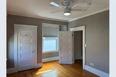 40 Cushing #5, Boston, MA 02125 - Photo 14