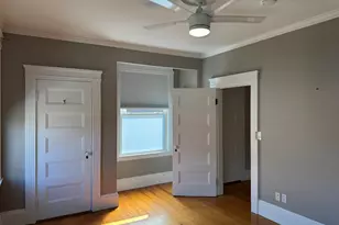 40 Cushing, Boston, MA 02125 - Photo 14