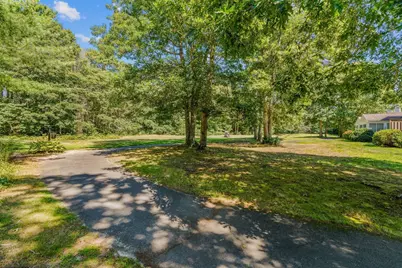 7 Par Three Ct, Mashpee, MA 02649 - Photo 20