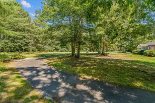 7 Par Three Ct, Mashpee, MA 02649 - Photo 20