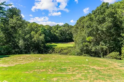 7 Par Three Ct, Mashpee, MA 02649 - Photo 38
