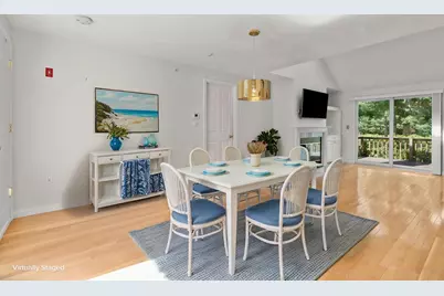 7 Par Three Ct, Mashpee, MA 02649 - Photo 4