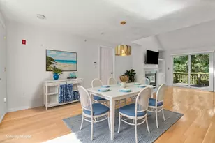 7 Par Three Ct, Mashpee, MA 02649 - Photo 4