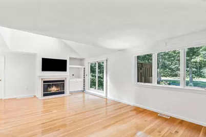 7 Par Three Ct, Mashpee, MA 02649 - Photo 6