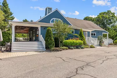 7 Par Three Ct, Mashpee, MA 02649 - Photo 34
