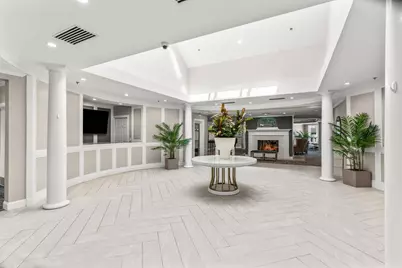 7 Par Three Ct, Mashpee, MA 02649 - Photo 32