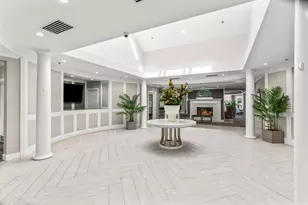 7 Par Three Ct, Mashpee, MA 02649 - Photo 32
