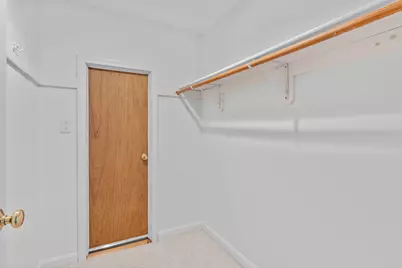 7 Par Three Ct, Mashpee, MA 02649 - Photo 26