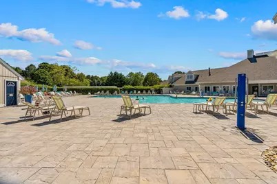 7 Par Three Ct, Mashpee, MA 02649 - Photo 30