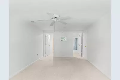 7 Par Three Ct, Mashpee, MA 02649 - Photo 24