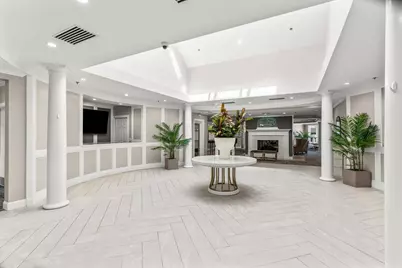 7 Par Three Ct, Mashpee, MA 02649 - Photo 28