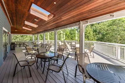 7 Par Three Ct, Mashpee, MA 02649 - Photo 36