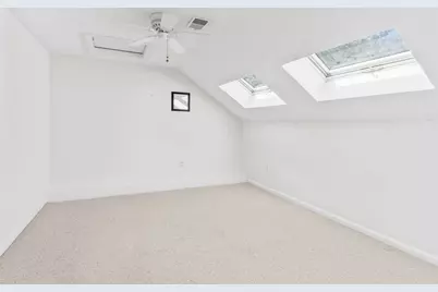 7 Par Three Ct, Mashpee, MA 02649 - Photo 22