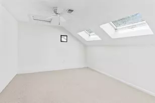 7 Par Three Ct, Mashpee, MA 02649 - Photo 22