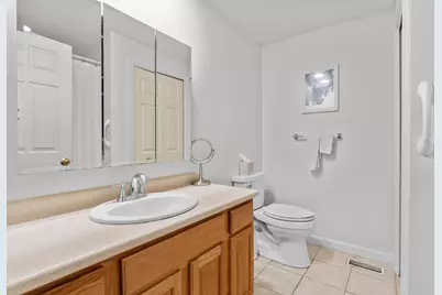 7 Par Three Ct, Mashpee, MA 02649 - Photo 16
