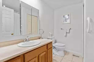 7 Par Three Ct, Mashpee, MA 02649 - Photo 16