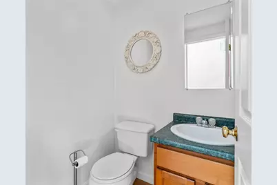 7 Par Three Ct, Mashpee, MA 02649 - Photo 12