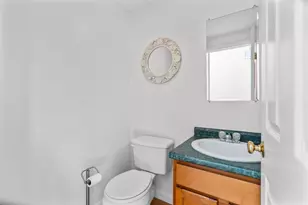7 Par Three Ct, Mashpee, MA 02649 - Photo 12