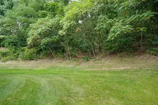 3 Greenside Ln, Worcester, MA 01609 - Photo 22