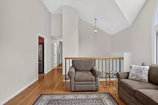 3 Greenside Ln, Worcester, MA 01609 - Photo 4