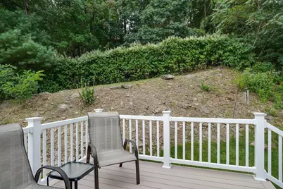 3 Greenside Ln, Worcester, MA 01609 - Photo 20