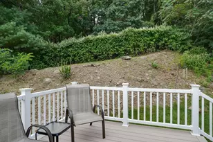 3 Greenside Ln, Worcester, MA 01609 - Photo 20