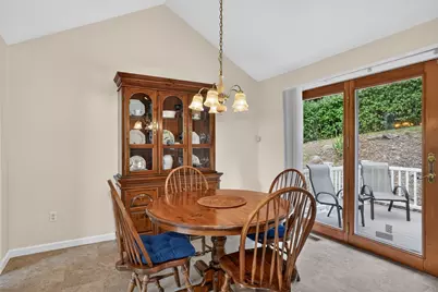 3 Greenside Ln, Worcester, MA 01609 - Photo 6