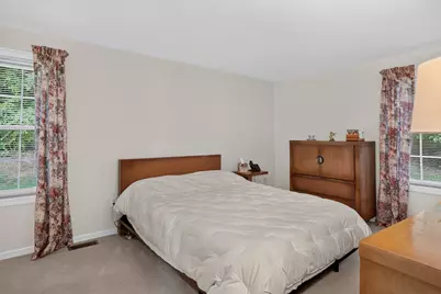 3 Greenside Ln, Worcester, MA 01609 - Photo 10
