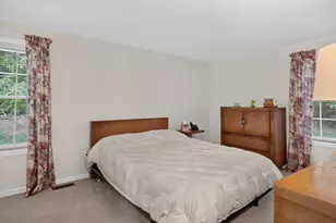 3 Greenside Ln, Worcester, MA 01609 - Photo 10