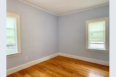 115 Elmwood Ave #115, Quincy, MA 02170 - Photo 6