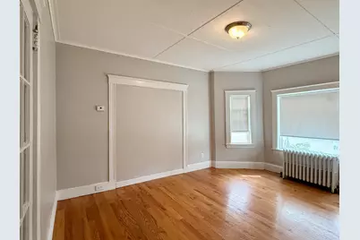 115 Elmwood Ave #115, Quincy, MA 02170 - Photo 4