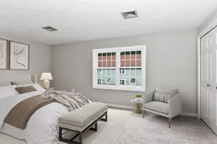 126 Patrick Rd, Tewksbury, MA 01876 - Photo 6