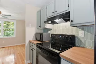 126 Patrick Rd, Tewksbury, MA 01876 - Photo 12