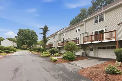 126 Patrick Rd #126, Tewksbury, MA 01876 - Photo 36