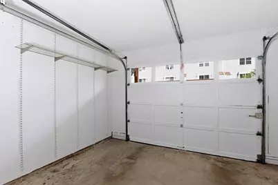 126 Patrick Rd #126, Tewksbury, MA 01876 - Photo 32