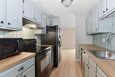 126 Patrick Rd #126, Tewksbury, MA 01876 - Photo 14