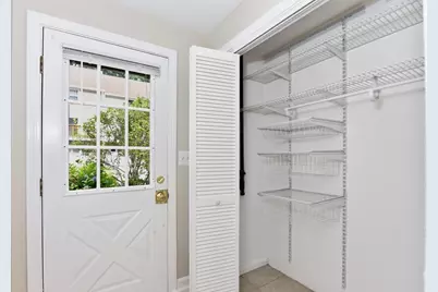 126 Patrick Rd #126, Tewksbury, MA 01876 - Photo 34
