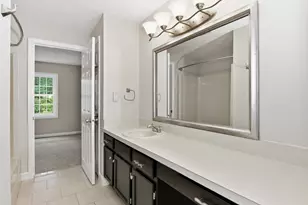 126 Patrick Rd, Tewksbury, MA 01876 - Photo 26