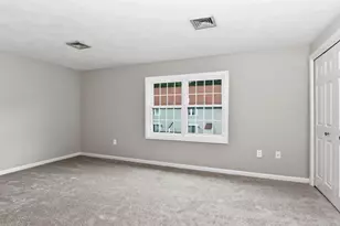 126 Patrick Rd, Tewksbury, MA 01876 - Photo 28