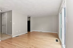 126 Patrick Rd, Tewksbury, MA 01876 - Photo 20