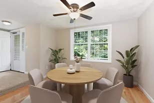 126 Patrick Rd, Tewksbury, MA 01876 - Photo 4