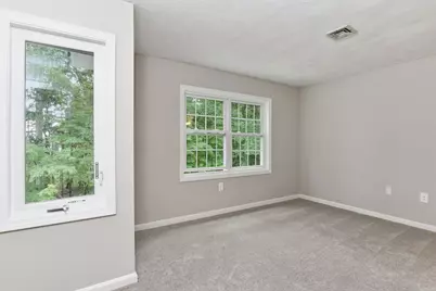 126 Patrick Rd #126, Tewksbury, MA 01876 - Photo 6