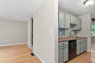 126 Patrick Rd, Tewksbury, MA 01876 - Photo 16