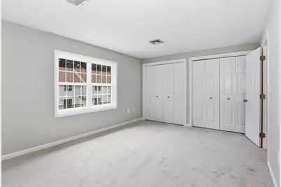 126 Patrick Rd #126, Tewksbury, MA 01876 - Photo 28