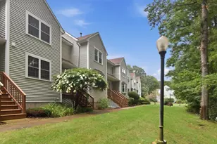 126 Patrick Rd, Tewksbury, MA 01876 - Photo 36
