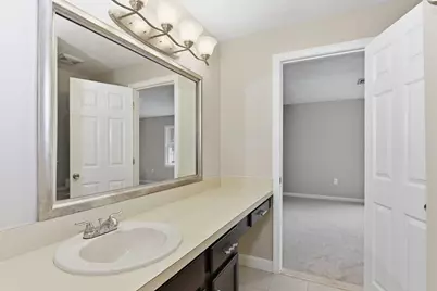 126 Patrick Rd #126, Tewksbury, MA 01876 - Photo 26