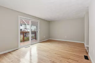 126 Patrick Rd, Tewksbury, MA 01876 - Photo 18