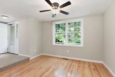 126 Patrick Rd #126, Tewksbury, MA 01876 - Photo 10