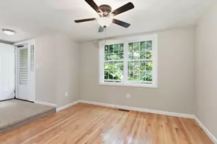 126 Patrick Rd, Tewksbury, MA 01876 - Photo 10
